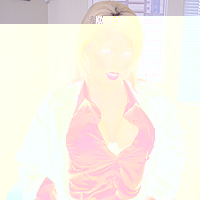 watch for free this scene with Brooke Haven from DoctorAdventures DoctorAdventures Phoenix Marie,Carolyn Reese and Brooke Haven preview img