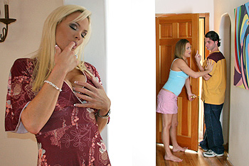 Milfs Like It Big Rhylee Richards img